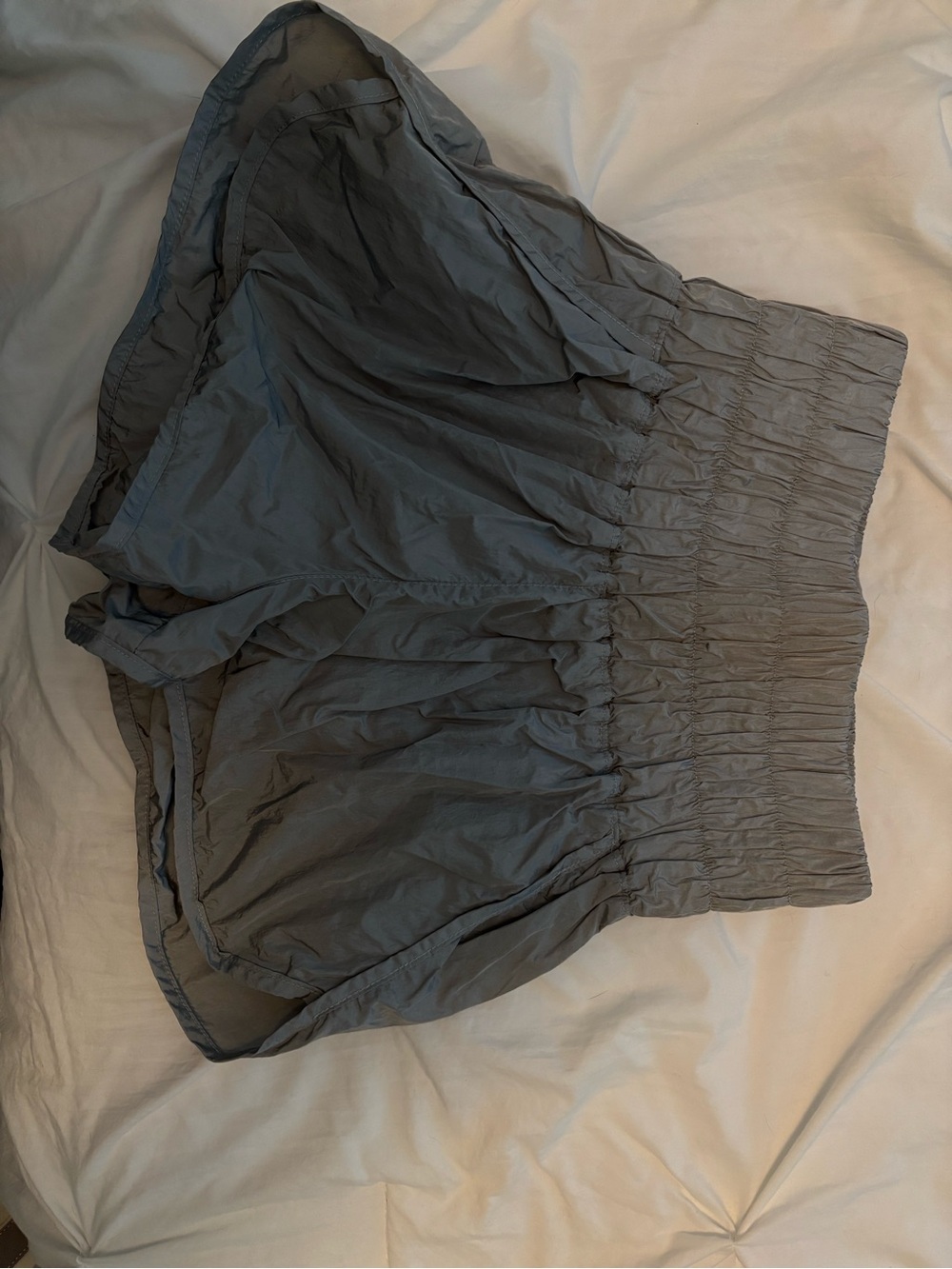 Women’s free people shorts